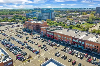 133-24 78th Street, Howard Beach, NY 11414 - Photo 20