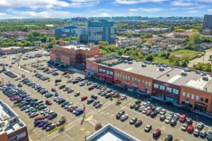 133-24 78th St, Howard Beach, NY 11414 - Photo 20