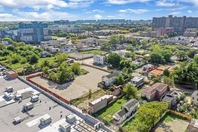 133-24 78th Street, Howard Beach, NY 11414 - Photo 16