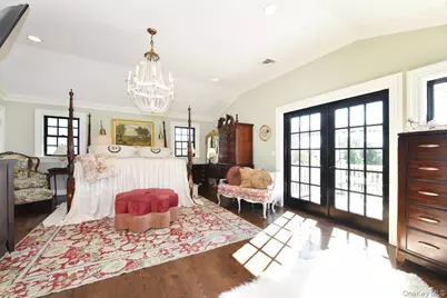 1974 Monroe Avenue, North Bellmore, NY 11710 - Photo 26