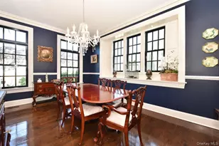 1974 Monroe Ave, North Bellmore, NY 11710 - Photo 8