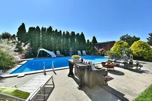 1974 Monroe Ave, North Bellmore, NY 11710 - Photo 36