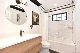 1974 Monroe Ave, North Bellmore, NY 11710 - Photo 34