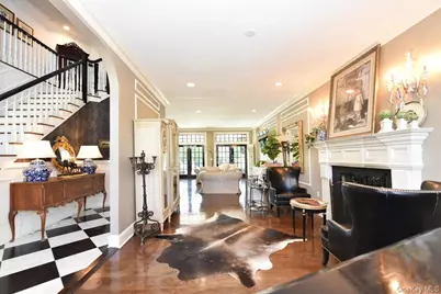 1974 Monroe Avenue, North Bellmore, NY 11710 - Photo 6