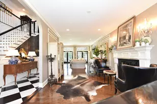 1974 Monroe Ave, North Bellmore, NY 11710 - Photo 6