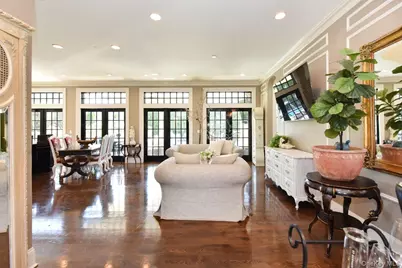 1974 Monroe Avenue, North Bellmore, NY 11710 - Photo 10