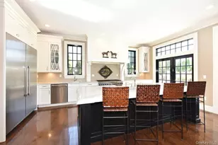 1974 Monroe Ave, North Bellmore, NY 11710 - Photo 16