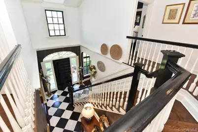 1974 Monroe Avenue, North Bellmore, NY 11710 - Photo 24