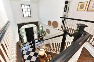 1974 Monroe Ave, North Bellmore, NY 11710 - Photo 24