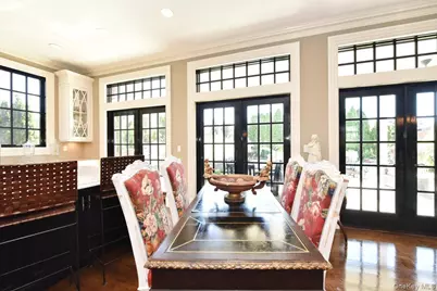 1974 Monroe Avenue, North Bellmore, NY 11710 - Photo 20