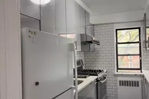 144-40 38th Ave, Flushing, NY 11354 - Photo 10