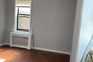144-40 38th Ave, Flushing, NY 11354 - Photo 6