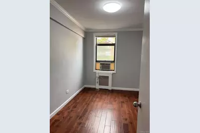 14440 38th Ave #3D, Flushing, NY 11354 - Photo 4