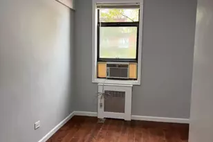 144-40 38th Ave, Flushing, NY 11354 - Photo 4