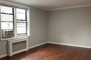 144-40 38th Ave, Flushing, NY 11354 - Photo 12