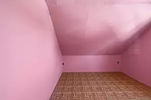 187 Nassau Ln Ln, Island Park, NY 11558 - Photo 18