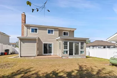 187 Nassau Lane Lane, Island Park, NY 11558 - Photo 20