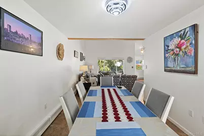 187 Nassau Lane Lane, Island Park, NY 11558 - Photo 6