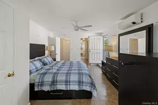 187 Nassau Ln Ln, Island Park, NY 11558 - Photo 10