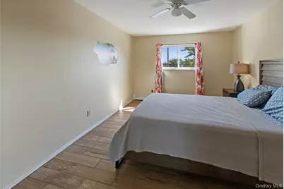 187 Nassau Lane Lane, Island Park, NY 11558 - Photo 14