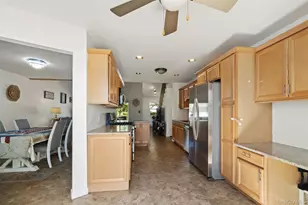 187 Nassau Ln Ln, Island Park, NY 11558 - Photo 8