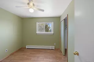 187 Nassau Ln Ln, Island Park, NY 11558 - Photo 16