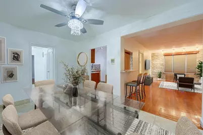 123-35 82nd Road #2K, Kew Gardens, NY 11415 - Photo 16