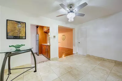 123-35 82nd Road #2K, Kew Gardens, NY 11415 - Photo 32