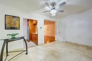 123-35 82nd Rd, Kew Gardens, NY 11415 - Photo 32