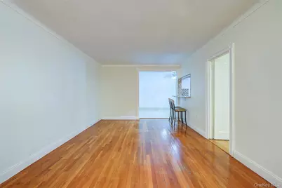 123-35 82nd Road #2K, Kew Gardens, NY 11415 - Photo 6