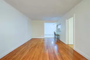 123-35 82nd Rd, Kew Gardens, NY 11415 - Photo 6