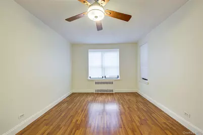 123-35 82nd Road #2K, Kew Gardens, NY 11415 - Photo 20