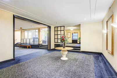 123-35 82nd Road #2K, Kew Gardens, NY 11415 - Photo 36