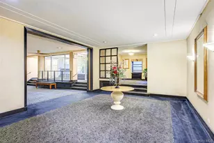 123-35 82nd Rd, Kew Gardens, NY 11415 - Photo 36