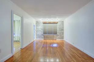 123-35 82nd Rd, Kew Gardens, NY 11415 - Photo 4