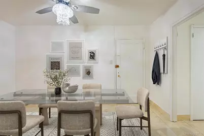 123-35 82nd Road #2K, Kew Gardens, NY 11415 - Photo 34