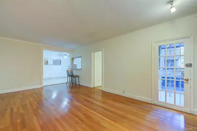 123-35 82nd Road #2K, Kew Gardens, NY 11415 - Photo 26