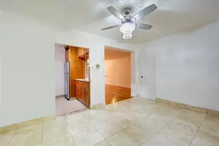 123-35 82nd Rd, Kew Gardens, NY 11415 - Photo 2