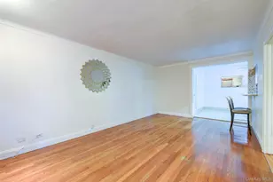 123-35 82nd Rd, Kew Gardens, NY 11415 - Photo 12