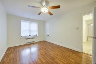 123-35 82nd Rd, Kew Gardens, NY 11415 - Photo 18