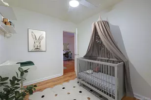 123-35 82nd Rd, Kew Gardens, NY 11415 - Photo 28