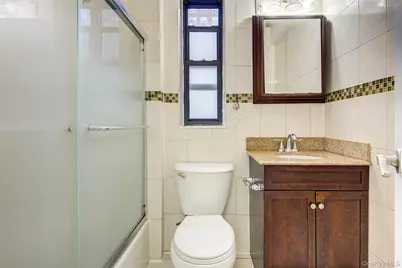 123-35 82nd Road #2K, Kew Gardens, NY 11415 - Photo 24