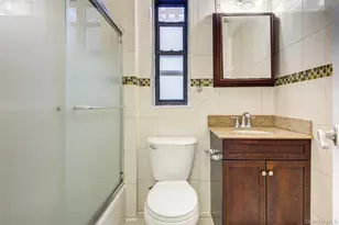 123-35 82nd Rd, Kew Gardens, NY 11415 - Photo 24