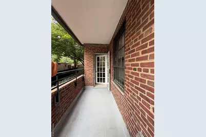 123-35 82nd Road #2K, Kew Gardens, NY 11415 - Photo 14