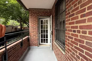 123-35 82nd Rd, Kew Gardens, NY 11415 - Photo 14