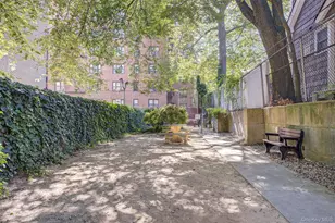 123-35 82nd Rd, Kew Gardens, NY 11415 - Photo 40