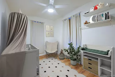 123-35 82nd Road #2K, Kew Gardens, NY 11415 - Photo 30