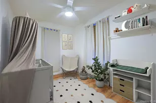 123-35 82nd Rd, Kew Gardens, NY 11415 - Photo 30