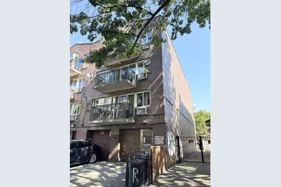 3525 86th Street, Jackson Heights, NY 11372 - Photo 2