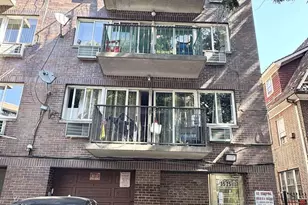 35-25 86th St, Jackson Heights, NY 11372 - Photo 1